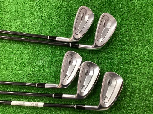 oqfq@ORiQOQTj@Tri{FT{Zbgj