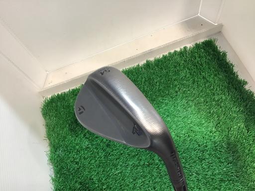 �s�����������@�l�������@�l�h�k�k�d�c�@�f�q�h�m�c�@�R�i�u���b�N�j�@�T�S°�^�P�P°