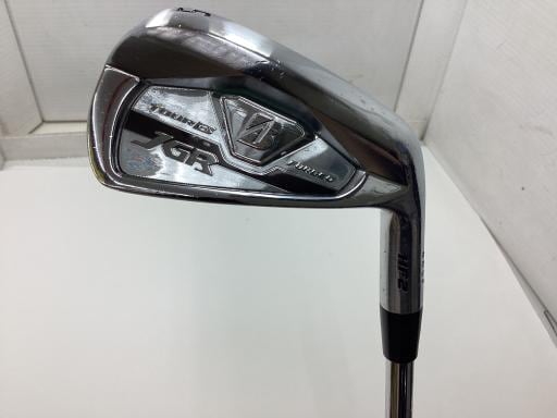 �s�n�t�q�@�a�@�i�f�q�@�g�e�Q�@�W�r�i���{���F�W�{�Z�b�g�j