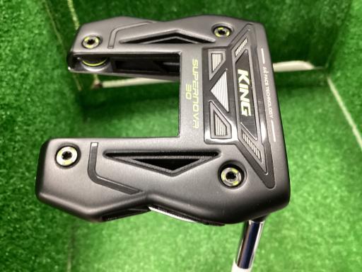 jhmf@rtodqmnu`|RO@V[gXg@RSC`