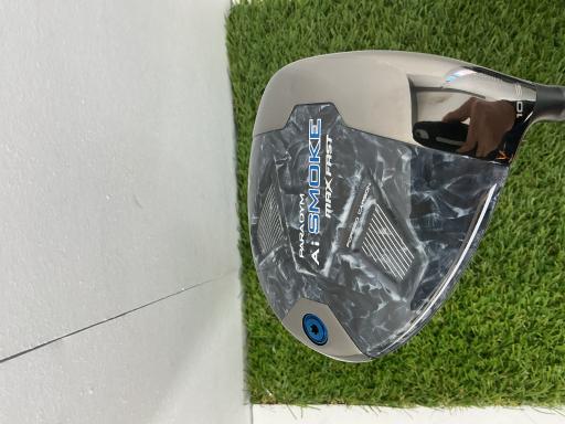 o`q`cxl@`@rlnjd@l`w@e`rs@PODT°