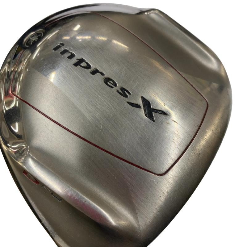 �������������@�w�@�c�@�e�v�i�Q�O�P�P�j�@�R�v