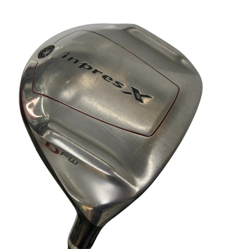 �������������@�w�@�c�@�e�v�i�Q�O�P�P�j�@�T�v