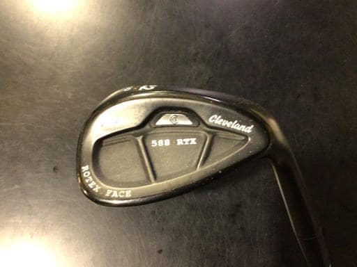 �b�����������������@�T�W�W�@�q�s�w�@�L���r�e�B�o�b�N�@�u���b�N�p�[���@�T�Q°�^�P�O°