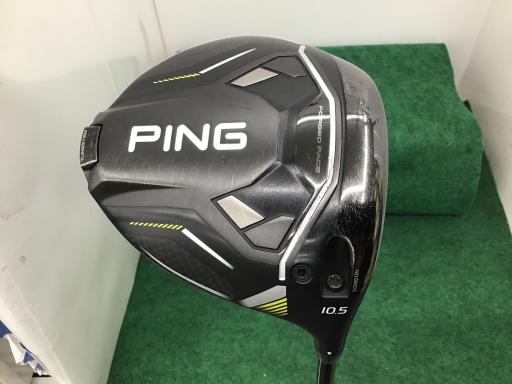 �f�S�R�O�@�l�`�w�@�P�O�j�@�P�O�D�T°