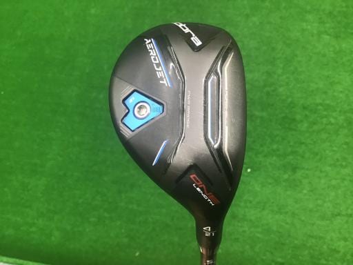 @`dqnids@nmd@kdmfsg@St