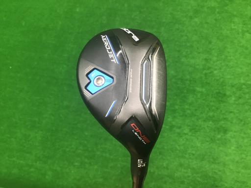 @`dqnids@nmd@kdmfsg@Tt