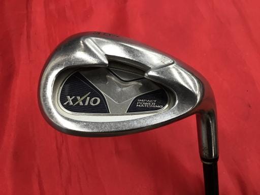 �w�w�h�n�i�Q�O�O�W�j�@�`�T�O