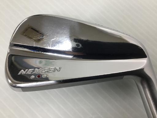 mdwfdm@l`|enqfdc@QR°