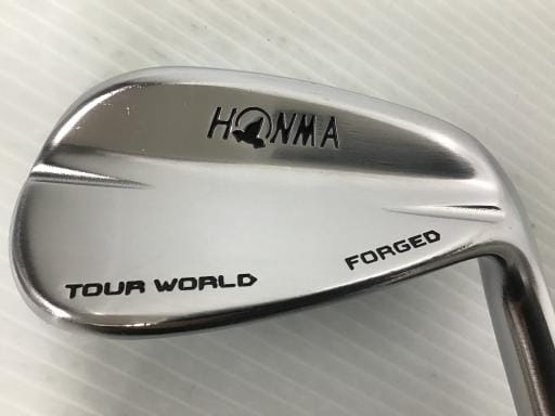 sntq@vnqkc@sv|viQOPTj@TO°^OX°