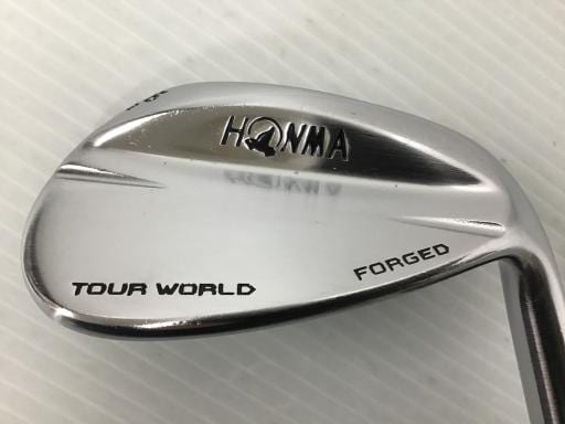 sntq@vnqkc@sv|viQOPTj@TU°^PQ°