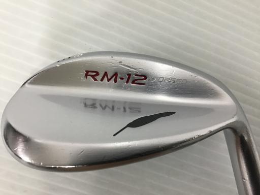 ql|PQ@jbPNbL@TU°^OW°