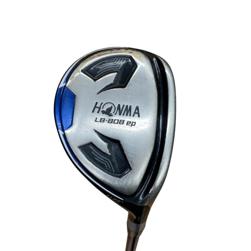 �k�a�|�W�O�W�����@�Q�Q°