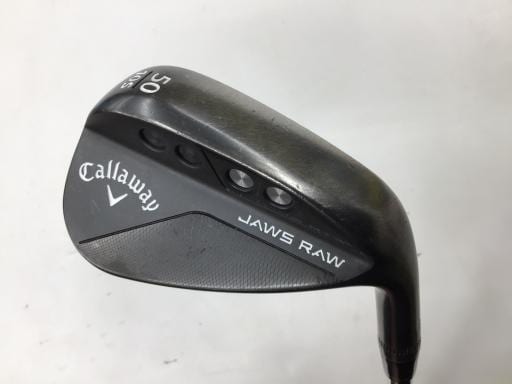 i`vr@q`v@ubN@TO°^PO°r