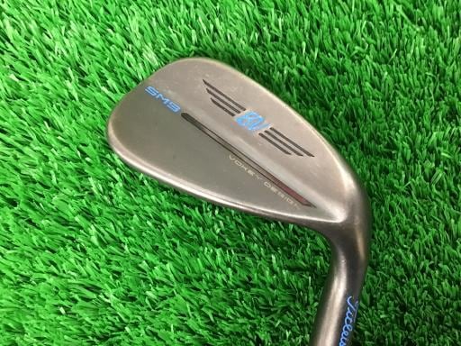 �u�n�j�d�x�@�r�o�h�m�@�l�h�k�k�d�c�@�r�l�X�@�W�F�b�g�u���b�N�@�T�O°�^�P�Q°�e