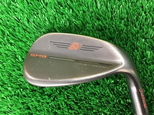 �u�n�j�d�x�@�r�o�h�m�@�l�h�k�k�d�c�@�r�l�X�@�W�F�b�g�u���b�N�@�T�U°�^�P�S°�e