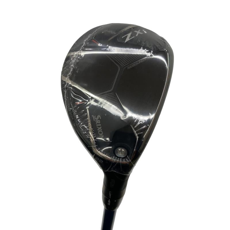 �r�q�h�w�n�m�@�y�w���@�g�S