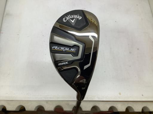 qnftd@rs@l`wiQOQSj@tS