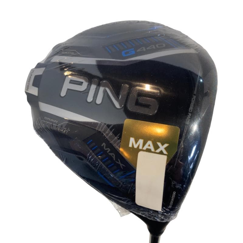 �f�S�S�O�@�l�`�w�@�@�X°