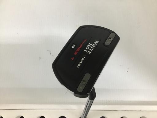 vghsd@gns@udqr`@sgqdd@s@RSC`