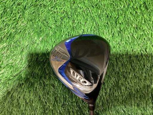 onvdq@snqm`cn@ten@`hq@cc@PODT°