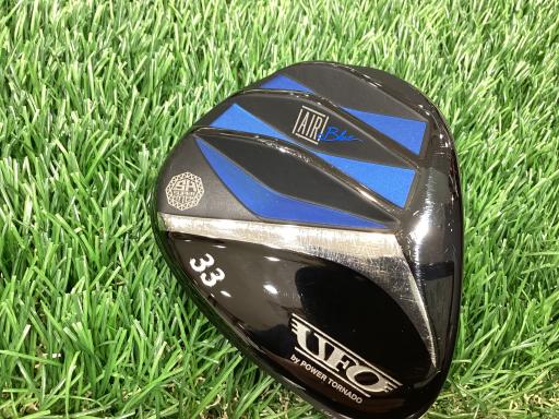 onvdq@snqm`cn@ten@`hq@RR