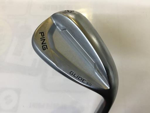 ohmf@fkhcd@RDO@TQ°^PQ°@rr