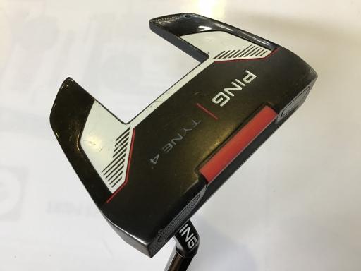 �o�h�m�f�@�s�x�m�d�@�S�i�Q�O�Q�P�j�@�R�S�C���`�i�o�o�U�O�j