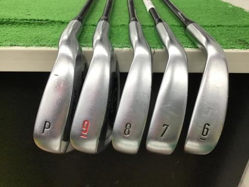 �`�o�d�w�@�c�b�a�i�Q�O�Q�P�j�@�U�r�i���{���F�T�{�Z�b�g�j