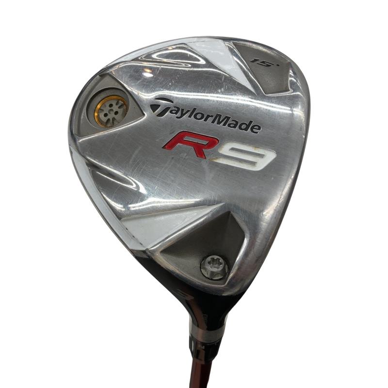 �q�X�@�R�v�i�P�T°�j