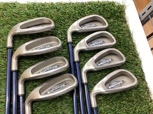 ahf@adqsg`@w|PQ@POr@teB