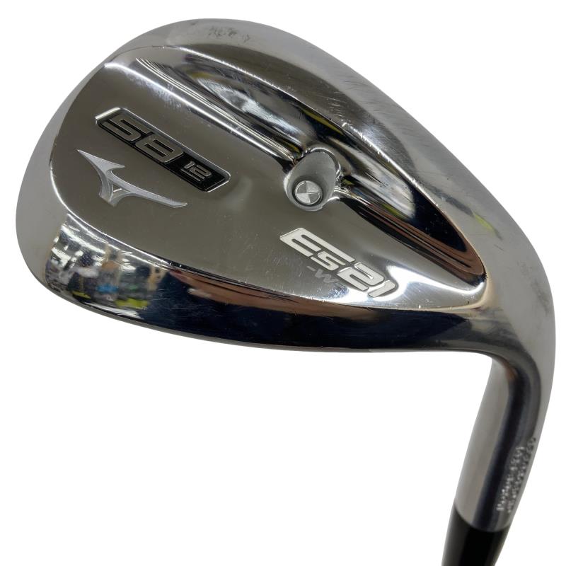 �l�����������@�d���Q�P�i�T�e���j�@�T�W°�^�P�Q°