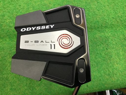 Q|a`kk@dkdudm@sntq@khmdc@r@RRC`