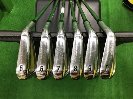 �w�@�e�n�q�f�d�c�i�Q�O�Q�S�j�@�U�r�i���{���F�U�{�Z�b�g�j