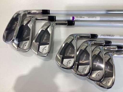 qnftd@rs@l`w@e`rs@Vr@fB[X