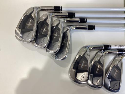 qnftd@rs@l`w@e`rs@Vr@fB[X