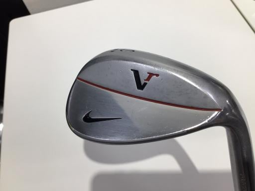 uhbsnqx@qdc@enqfdc@vdcfd@TU°^PS°