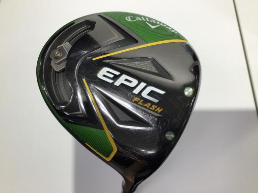 dohb@ek`rg@rs`q@PODT°