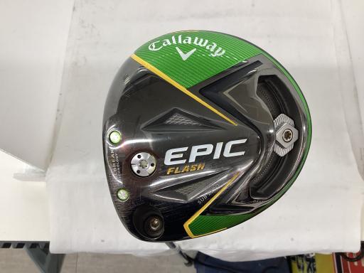 dohb@ek`rg@rtaydqn@@X°@teB