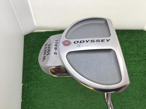 vghsd@gns@Q@a`kk@RRC`