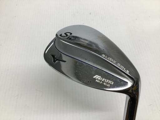 �l�i�|�U�Q�@�U�Q°