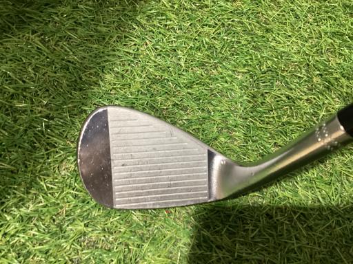 b@TWW@qsw@QDO@oqdbhrhnm@enqfdc@TQ°^PO°