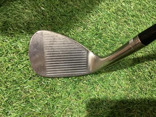 �u�n�j�d�x�@�r�o�h�m�@�l�h�k�k�d�c�@�r�l�S�@�u���b�N�j�b�P���@�T�Q°�^�O�W°