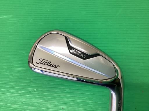 s@sQOOiQOQPj@Uri{FU{Zbgj