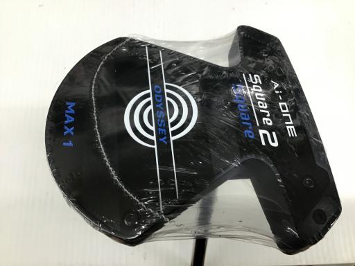 `|nmd@rpt`qd@Q@rpt`qd@l`w@P@RSC`