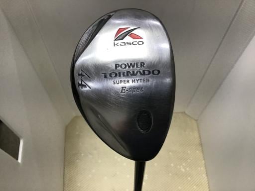 onvdq@snqm`cn@d|r@SS