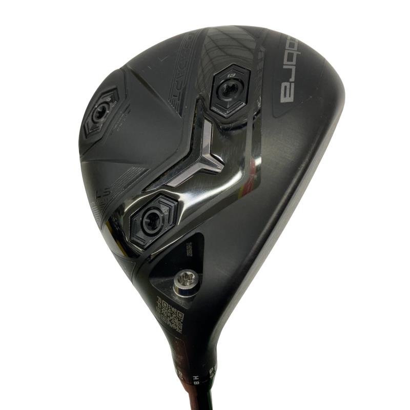 �����������@�c�r�|�`�c�`�o�s�@�k�r�@�R�v