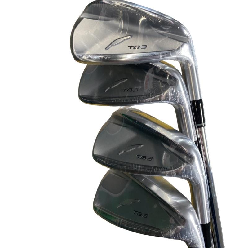 �s�a�|�R�@�e�n�q�f�d�c�@�S�r�i���{���F�S�{�Z�b�g�j