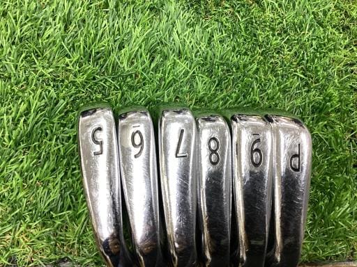 s@ba@VPW@Uri{FU{Zbgj