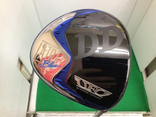 onvdq@snqm`cn@ten@`hq@cc@PODT°